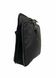 Шкіряний рюкзак Italian Bags 96835 96835_black фото 3
