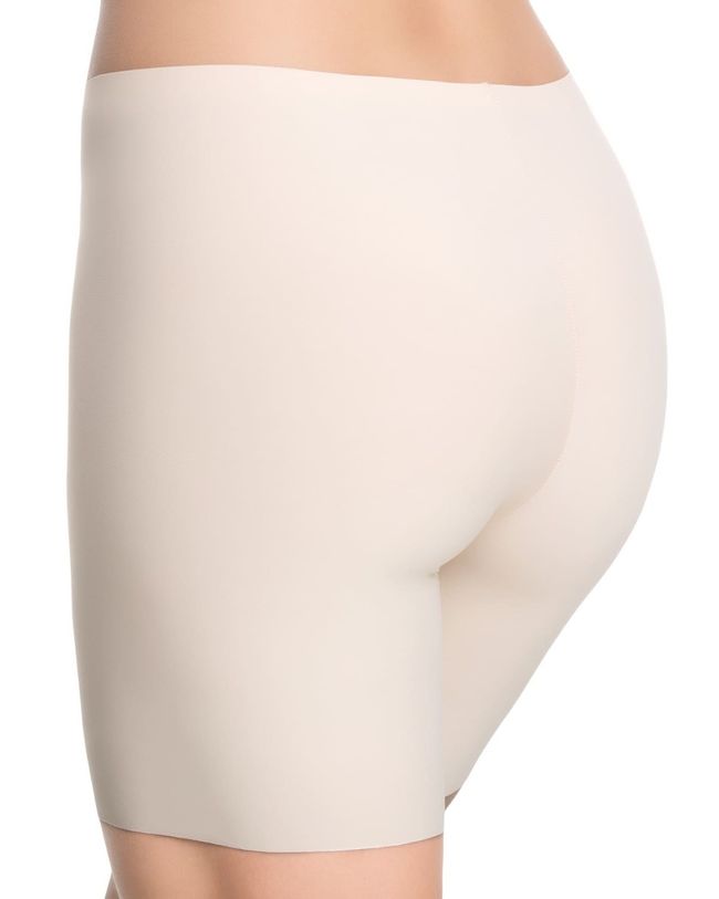 Long shorts Julimex Comfort Nude L