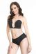 Invisible bra Julimex Vibra Black D