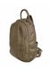 Рюкзак кожаный Italian Bags 11543 11543_taupe фото 2
