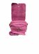 Шкіряний клатч Italian Bags 11946 11946_roze фото 5