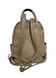 Рюкзак кожаный Italian Bags 11543 11543_taupe фото 4