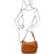 Женская кожаная сумка кросс-боди Tuscany Leather TL Bag TL141110 1110_1_4 фото 11