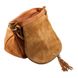 Жіноча шкіряна сумка крос-боді Tuscany Leather TL Bag TL141110 1110_1_4 фото 6