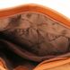 Женская кожаная сумка кросс-боди Tuscany Leather TL Bag TL141110 1110_1_4 фото 9