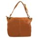 Женская кожаная сумка кросс-боди Tuscany Leather TL Bag TL141110 1110_1_4 фото 7