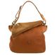 Женская кожаная сумка кросс-боди Tuscany Leather TL Bag TL141110 1110_1_4 фото 8