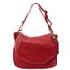 Женская кожаная сумка кросс-боди Tuscany Leather TL Bag TL141110 1110_1_4 фото 1