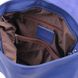 Женская кожаная сумка кросс-боди Tuscany Leather TL Bag TL141110 1110_1_4 фото 3