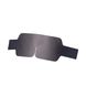 Маска на глаза LOCKINK Blindfold Kit Черная One Size SX0833 фото 4