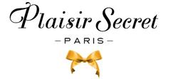 Plaisirs Secrets (Франция)