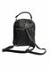 Рюкзак жіночий шкіряний Italian Bags 1057 1057_black фото 4