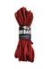 Джутова мотузка для шібарі Feral Feelings Shibari Rope, 8 м SO4005 фото 1