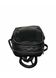 Рюкзак кожаный Italian Bags 11543 11543_black фото 5