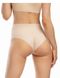 Panties briefs Julimex Infinity Maxi Nude S