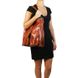 Женская кожаная сумка Tuscany Leather MELISSA TL140928 928_1_4 фото 6