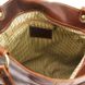 Женская кожаная сумка Tuscany Leather MELISSA TL140928 928_1_4 фото 4