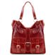 Женская кожаная сумка Tuscany Leather MELISSA TL140928 928_1_4 фото 2