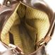 Женская кожаная сумка Tuscany Leather MELISSA TL140928 928_1_4 фото 5