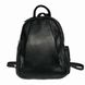 Рюкзак кожаный Italian Bags 11543 11543_black фото 6