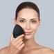 Електронна ультразвукова щітка для обличчя GESKE Sonic Facial Brush 5в1 black