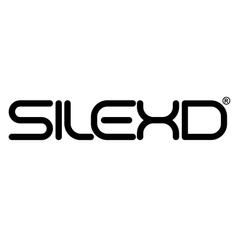 Silexd (Испания)