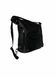 Рюкзак кожаный Italian Bags 11135 11135_black фото 2