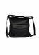 Рюкзак кожаный Italian Bags 11135 11135_black фото 7