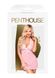 Сорочка Penthouse Sweet&Spicy Розовая L/XL SO5293 фото 3