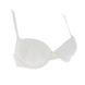 Padded bra Laura Biagiotti 90133 White 85B/5