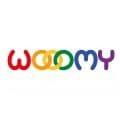 Wooomy (Испания)