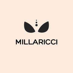 millaricci фото