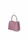 Сумка шкіряна Italian Bags 3656 3656_roze фото 8