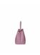 Сумка шкіряна Italian Bags 3656 3656_roze фото 9