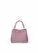 Сумка шкіряна Italian Bags 3656 3656_roze фото 7