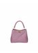 Сумка шкіряна Italian Bags 3656 3656_roze фото 11