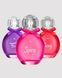 Духи з феромонами Obsessive Perfume Spicy SO7724 фото 5