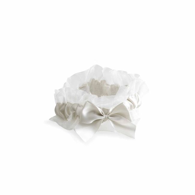 Подарочный набор Bijoux Indiscrets Happily Ever After Label Белый One Size SO8719 фото
