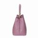 Сумка шкіряна Italian Bags 3656 3656_roze фото 5
