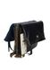 Двусторонний кожаный клатч Italian Bags 542013 542013_dark_blue фото 6
