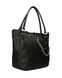 Cумка кожаная шоппер Italian Bags 11606 11606_black фото 6