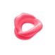 Кляп у формі губ Art of Sex Gag lip One Size SO6702 фото 2
