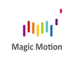 Magic Motion (Китай)