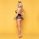 Еротичний костюм кішечки JSY Грайлива Кетті SO3642 фото 2