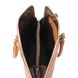 Женская кожаная деловая сумка Tuscany Magnolia TL141809 1809_1_2 фото 7