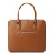 Женская кожаная деловая сумка Tuscany Magnolia TL141809 1809_1_2 фото 4