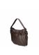 Шкіряна сумка на кожен день Italian Bags 4145 4145_dark_brown фото 2