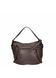 Шкіряна сумка на кожен день Italian Bags 4145 4145_dark_brown фото 5