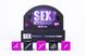 SEX-Кубики FunGamesShop  Ролевые игры SO4413 фото 2