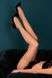 Belted stockings Livia Corsetti Nistamal 20 den Nude 5
